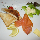 BK_Skiwoche einmal anders M__rz2010 137_jpg-1268685440