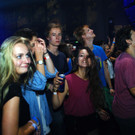 39_5db8fe4d7b769bed7bc89cdec5ba3af5.jpg