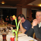 BK_Skiwoche einmal anders M__rz2010 138_jpg-1268685442