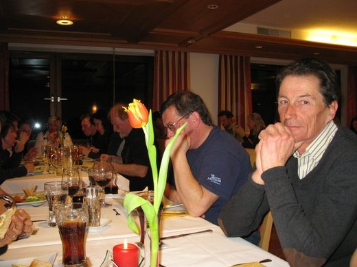 BK_Skiwoche einmal anders M__rz2010 138_jpg-1268685442
