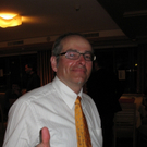 BK_Skiwoche einmal anders M__rz2010 140_jpg-1268685445