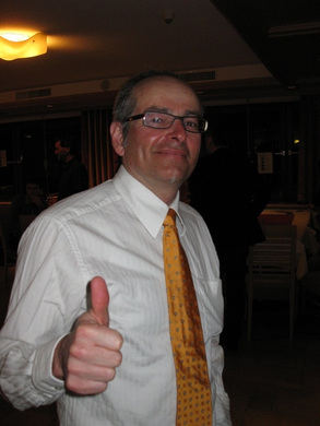 BK_Skiwoche einmal anders M__rz2010 140_jpg-1268685445