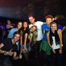 50_243efd0cbf6cb28598c733e69c446ccf.jpg
