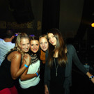 52_abb1a1adc4e2fc126f14b2bfdec99ede.jpg