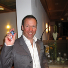 BK_Skiwoche einmal anders M__rz2010 141_jpg-1268685446