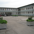 Volksschule lochau Sanierung _17_.jpg