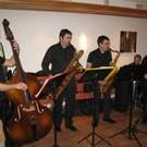 BK_Skiwoche einmal anders M__rz2010 142_jpg-1268685448