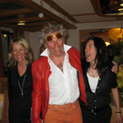 BK_Skiwoche einmal anders M__rz2010 144_jpg-1268685450