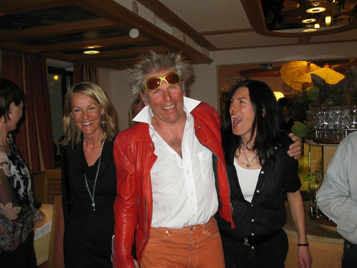 BK_Skiwoche einmal anders M__rz2010 144_jpg-1268685450