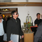 BK_Skiwoche einmal anders M__rz2010 147_jpg-1268685452