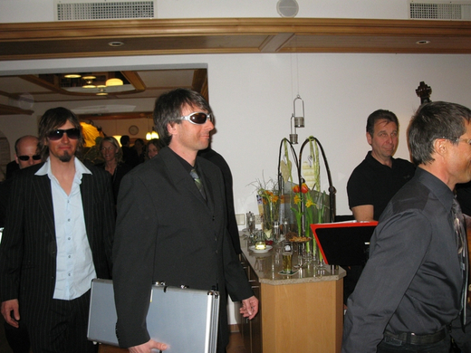 BK_Skiwoche einmal anders M__rz2010 147_jpg-1268685452