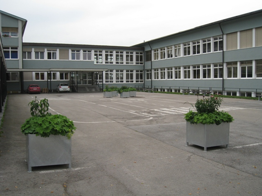 Volksschule lochau Sanierung _17_.jpg