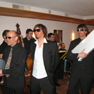 BK_Skiwoche einmal anders M__rz2010 148_jpg-1268685454