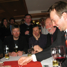 BK_Skiwoche einmal anders M__rz2010 151_jpg-1268685458