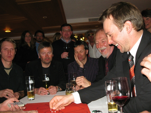 BK_Skiwoche einmal anders M__rz2010 151_jpg-1268685458