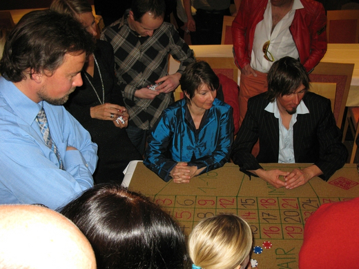 BK_Skiwoche einmal anders M__rz2010 155_jpg-1268685468