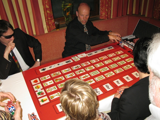 BK_Skiwoche einmal anders M__rz2010 157_jpg-1268685471