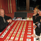 BK_Skiwoche einmal anders M__rz2010 159_jpg-1268685476