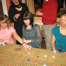 BK_Skiwoche einmal anders M__rz2010 162_jpg-1268685478