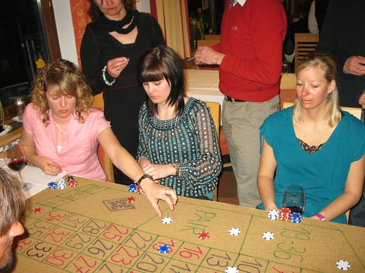 BK_Skiwoche einmal anders M__rz2010 162_jpg-1268685478