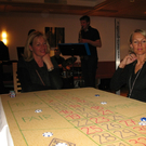 BK_Skiwoche einmal anders M__rz2010 164_jpg-1268685483