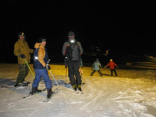 BK_Skiwoche einmal anders M__rz2010 088.jpg