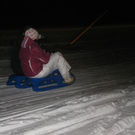 BK_Skiwoche einmal anders M__rz2010 092.jpg