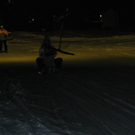 BK_Skiwoche einmal anders M__rz2010 093.jpg