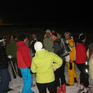 BK_Skiwoche einmal anders M__rz2010 094.jpg