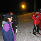 BK_Skiwoche einmal anders M__rz2010 095.jpg