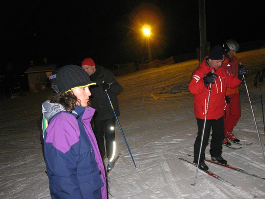 BK_Skiwoche einmal anders M__rz2010 095.jpg