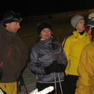BK_Skiwoche einmal anders M__rz2010 096.jpg