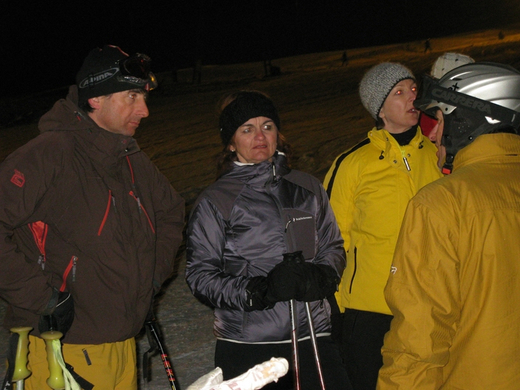 BK_Skiwoche einmal anders M__rz2010 096.jpg