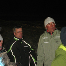 BK_Skiwoche einmal anders M__rz2010 097.jpg
