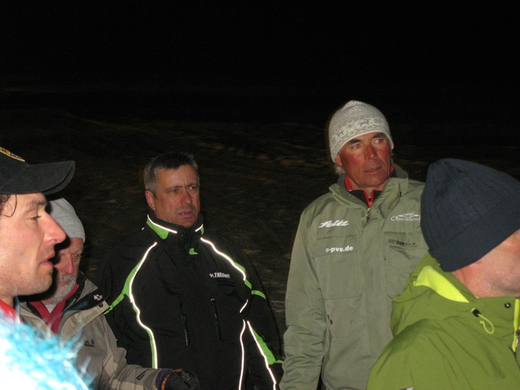 BK_Skiwoche einmal anders M__rz2010 097.jpg