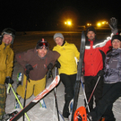 BK_Skiwoche einmal anders M__rz2010 098.jpg