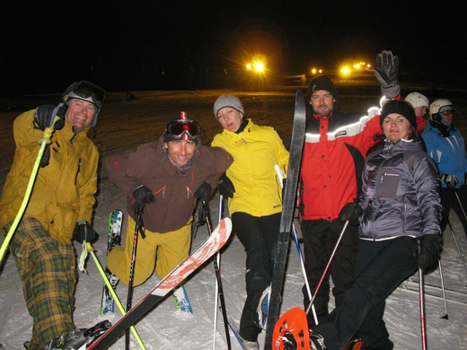 BK_Skiwoche einmal anders M__rz2010 098.jpg