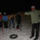 BK_Skiwoche einmal anders M__rz2010 099.jpg