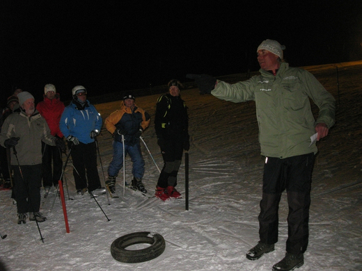 BK_Skiwoche einmal anders M__rz2010 099.jpg