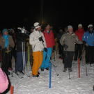 BK_Skiwoche einmal anders M__rz2010 100.jpg