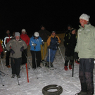 BK_Skiwoche einmal anders M__rz2010 102.jpg