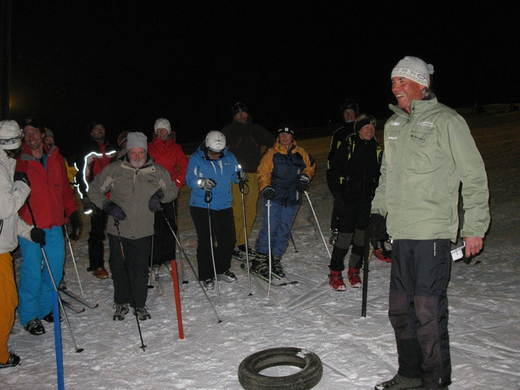 BK_Skiwoche einmal anders M__rz2010 102.jpg