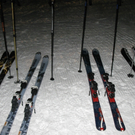 BK_Skiwoche einmal anders M__rz2010 103.jpg