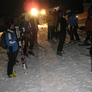 BK_Skiwoche einmal anders M__rz2010 104.jpg