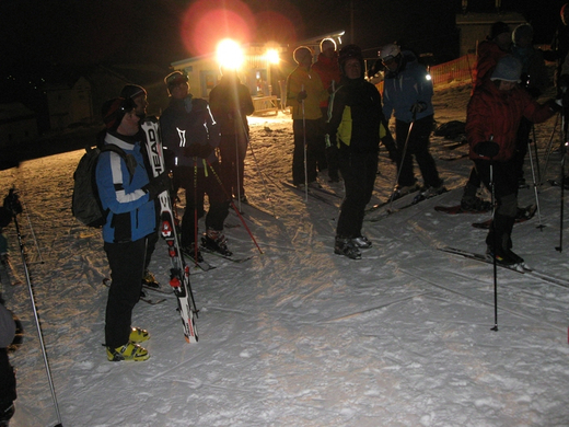 BK_Skiwoche einmal anders M__rz2010 104.jpg