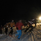 BK_Skiwoche einmal anders M__rz2010 108.jpg