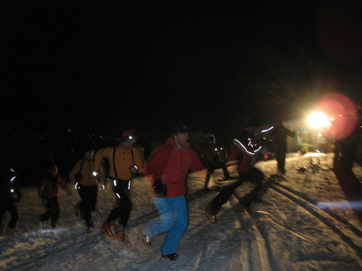 BK_Skiwoche einmal anders M__rz2010 108.jpg