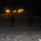 BK_Skiwoche einmal anders M__rz2010 109.jpg