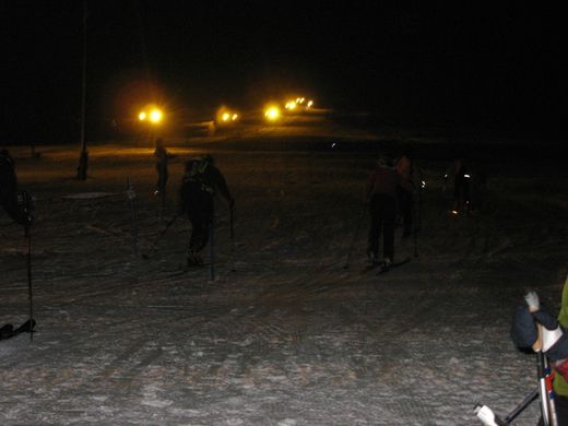 BK_Skiwoche einmal anders M__rz2010 109.jpg