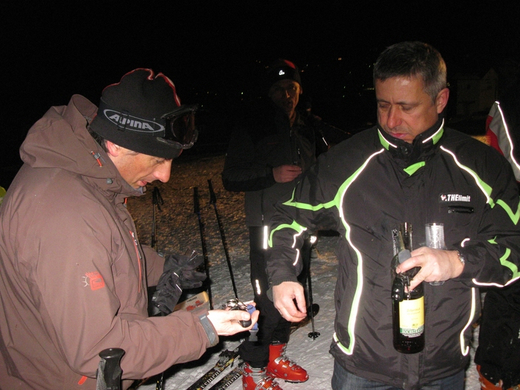 BK_Skiwoche einmal anders M__rz2010 111.jpg